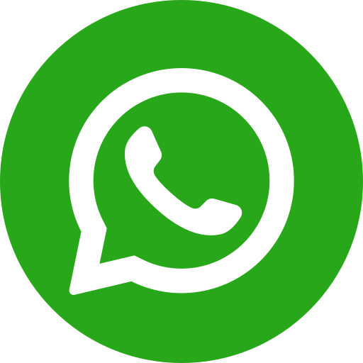 Viber